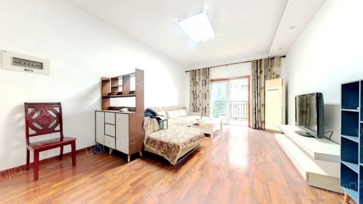 映泉美居二手房实景图