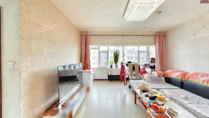 五彩阳光城一期(假日阳光)二手房实景图