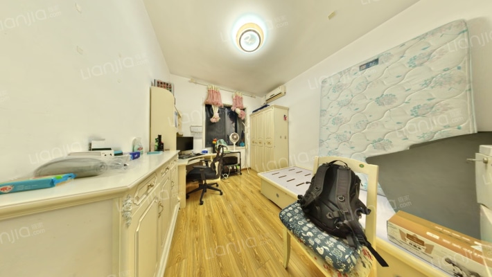 多子巷21号二手房实景图