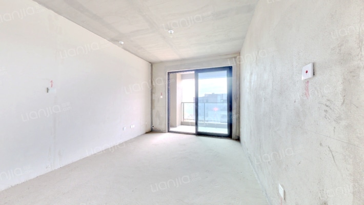 文轩府二手房实景图