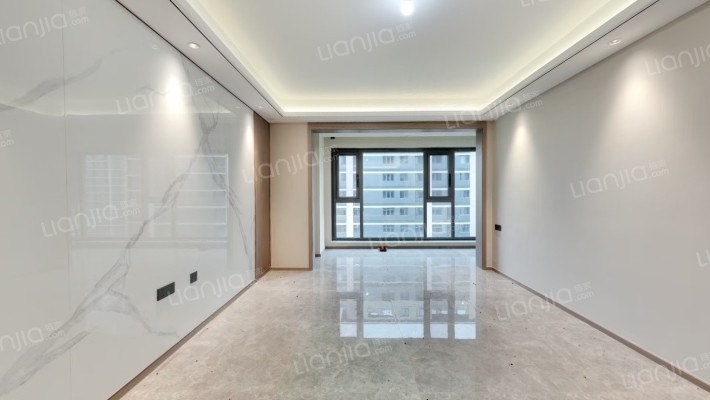 银榕居二手房实景图