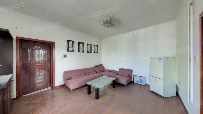 书院路102号二手房实景图