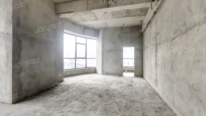 居然.如意广场二手房实景图