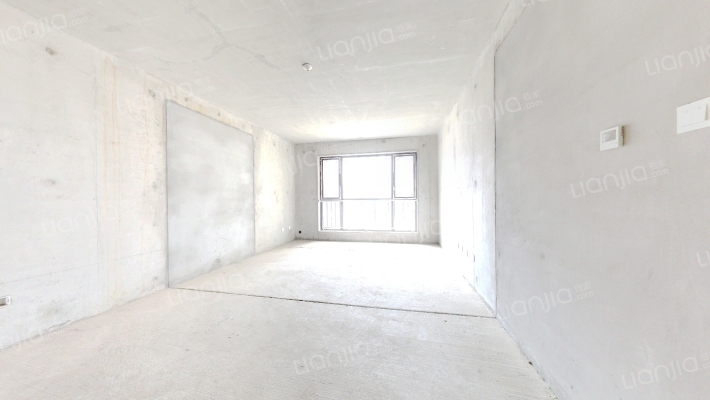 千林郡二手房实景图