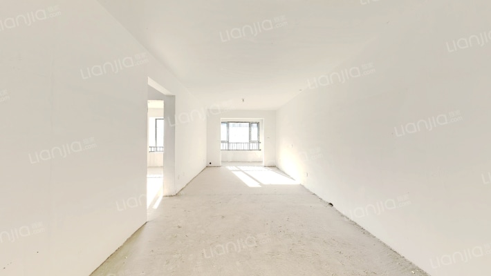 雅瑞园二手房实景图