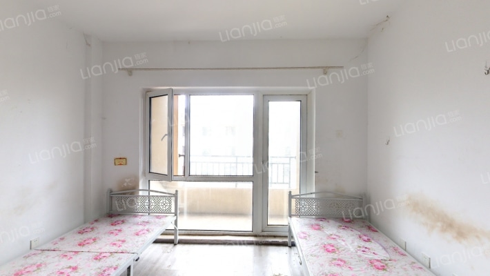 远洋假日养生庄园二手房实景图