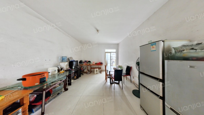 山木居二手房实景图