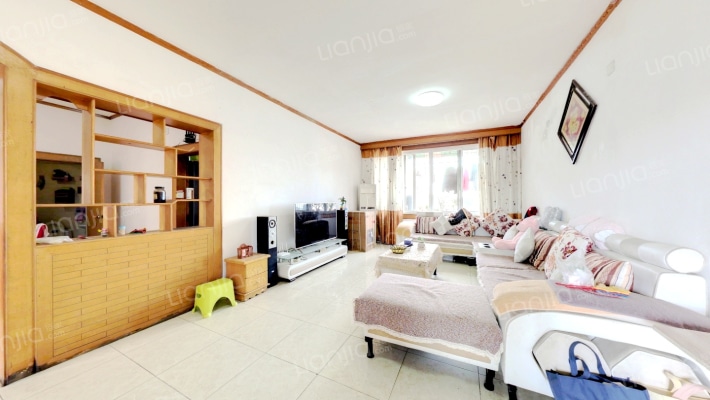 顺和苑(双流)二手房实景图