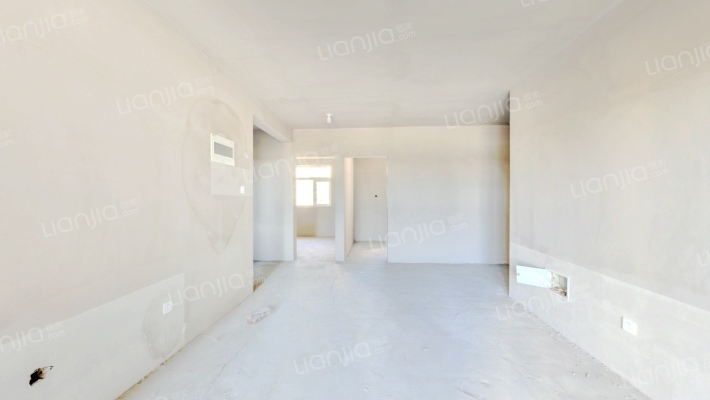 京唐城际嘉园二手房实景图