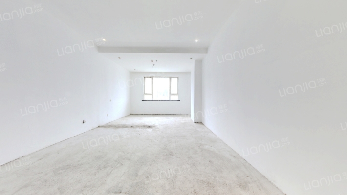 瑞富广场公寓二手房实景图