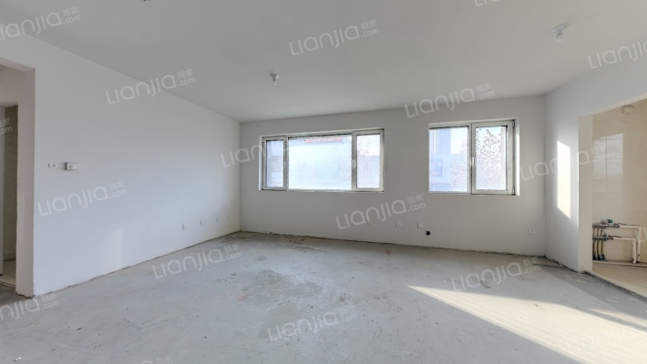 白鹭湾叁号院二手房实景图