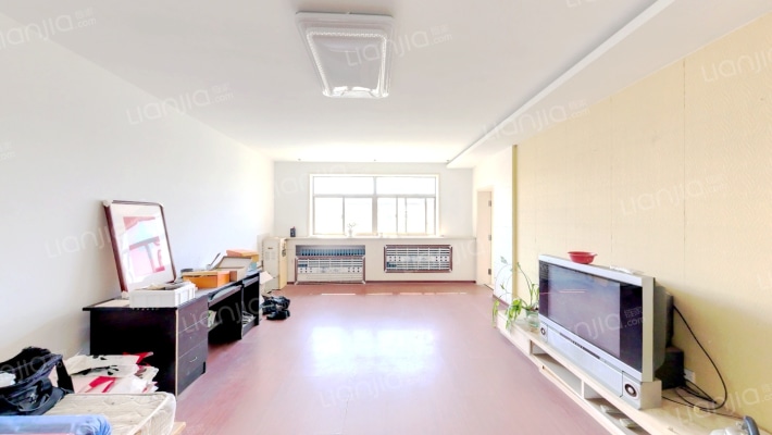 万安小区二手房实景图