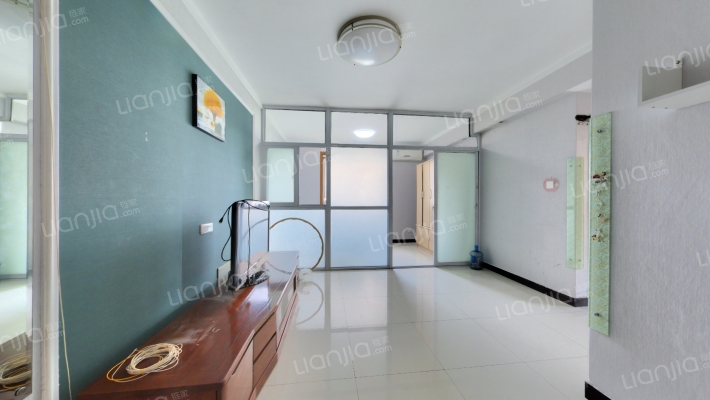 黄金屋二手房实景图