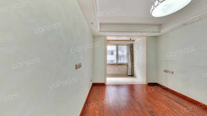 青春坊二手房实景图