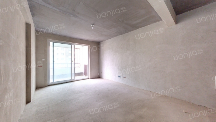 金尚名著二手房实景图