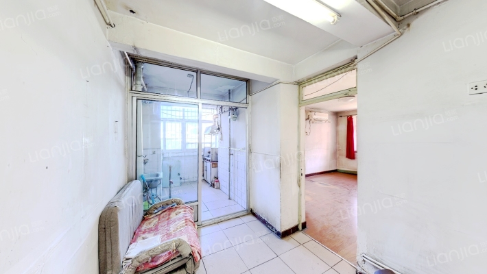 中宜里二手房实景图