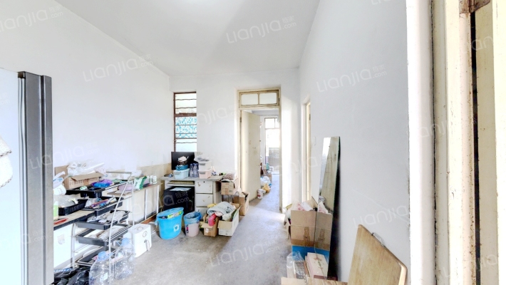 钟麓花园二手房实景图