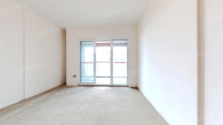 金房大榕湾人家二手房实景图