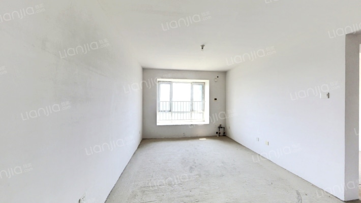 孔雀城涵香园二手房实景图