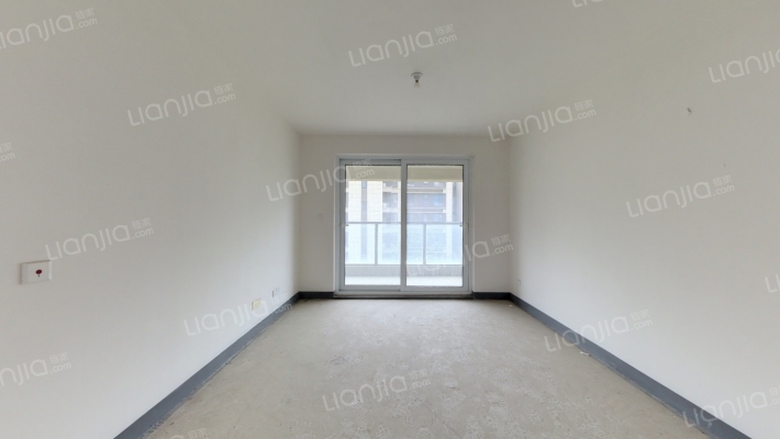 檀悦花园二手房实景图