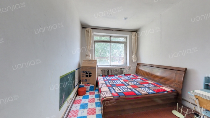 同志街二手房实景图