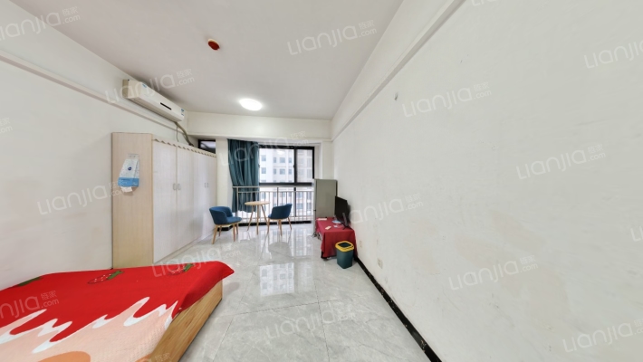 宝鼎花园二手房实景图