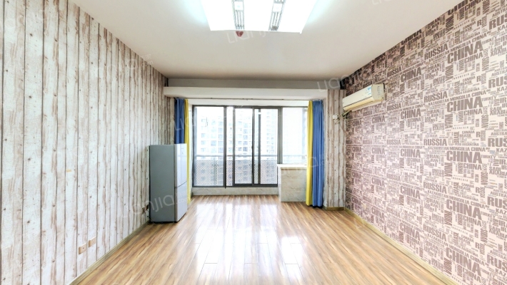 弘阳壹号二手房实景图