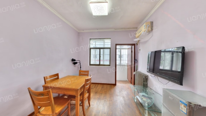 政一街9号二手房实景图