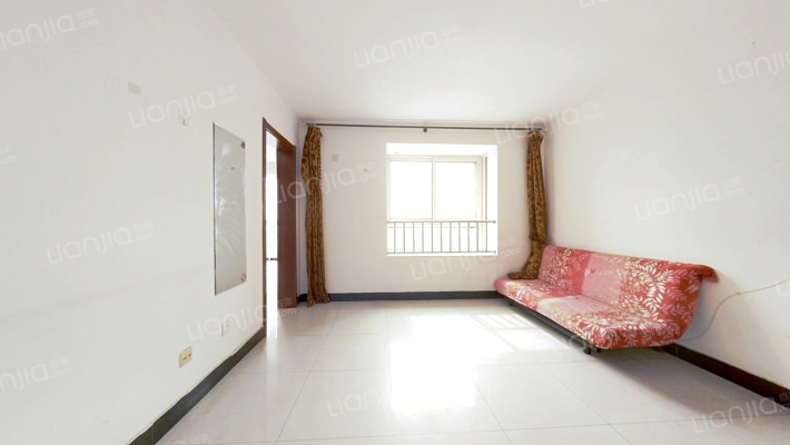 丽水馨苑二手房实景图