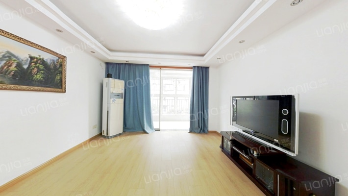 德馨园二手房实景图