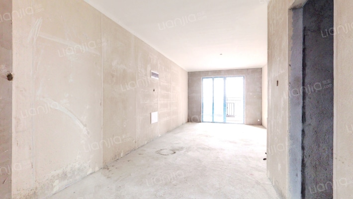 雅澜苑二手房实景图