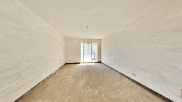 云河湾二手房实景图