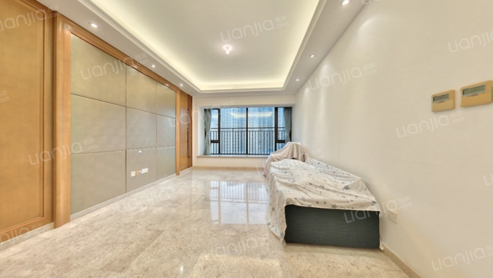 天誉花园二手房实景图