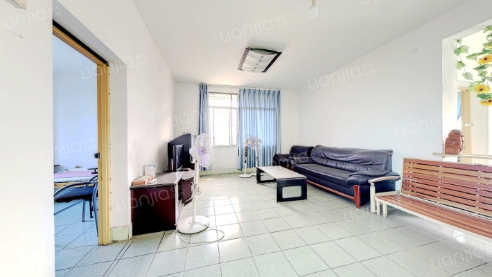 桂湖东路一巷3号二手房实景图