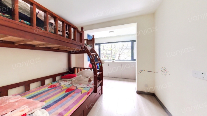 正府街110号二手房实景图