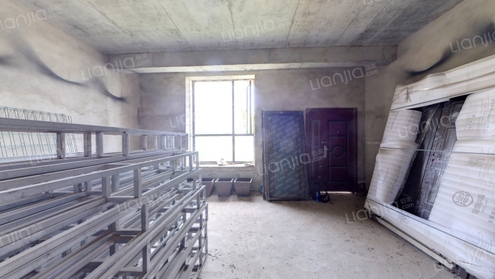 花田耕二手房实景图