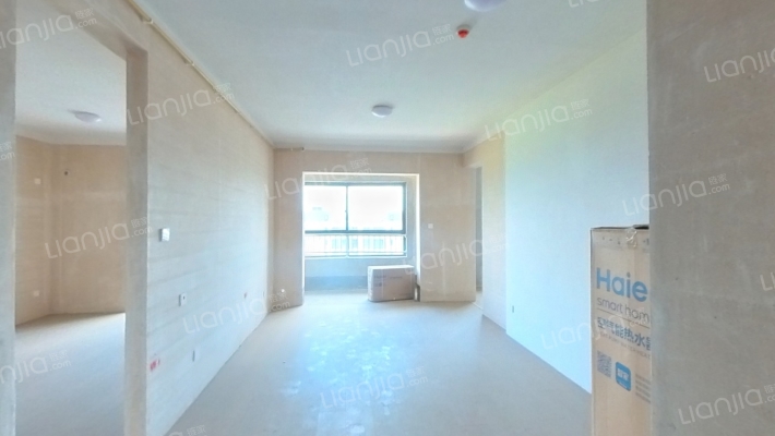 锦棠华府二手房实景图