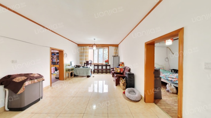 广兴巷5号二手房实景图