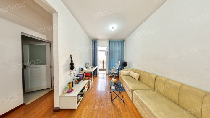 佳和苑二手房实景图