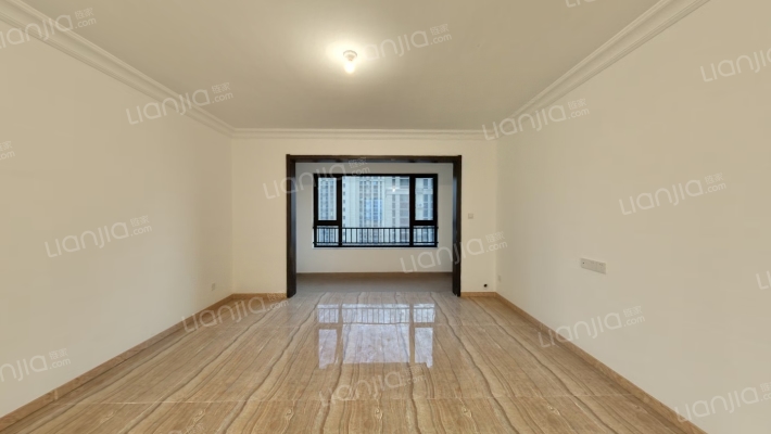 邯郸碧桂园美的东麟府二手房实景图