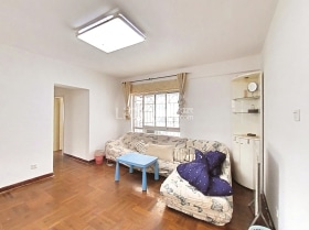 深圳华轩大厦小区 华轩大厦详细信息 二手房 租房 小区顾问 深圳链家