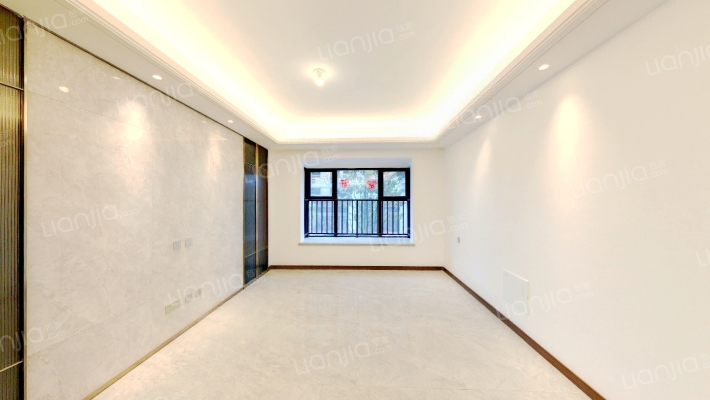 中骏天誉1期二手房实景图