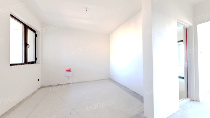 金地锦宸东区二手房实景图