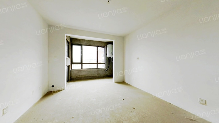 天房美郡国际城二手房实景图