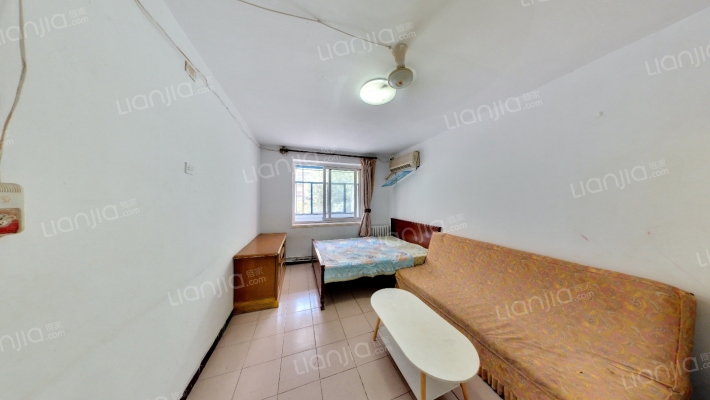 益寿东里二手房实景图