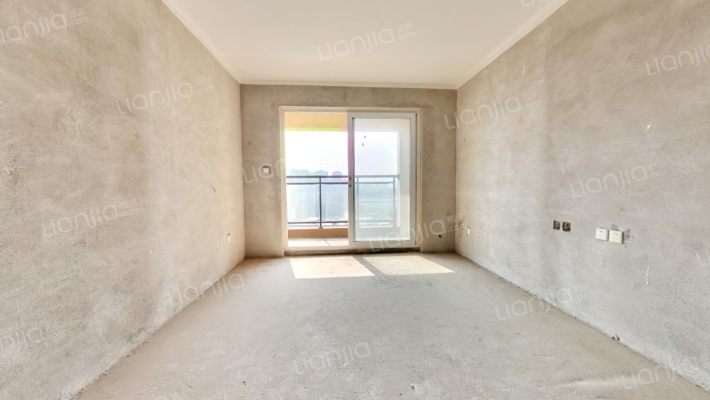 万里·江山悦居二手房实景图