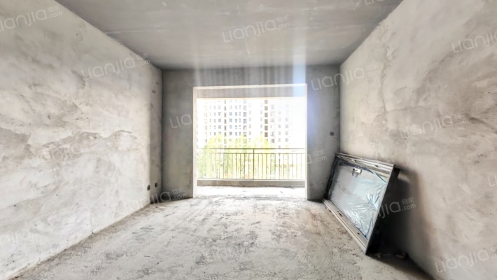 博研府二手房实景图