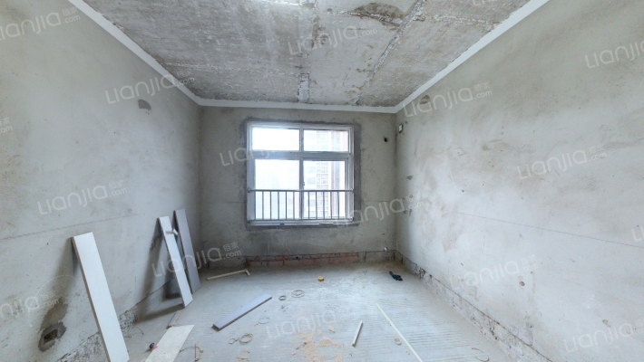 碧水雅苑C1区二手房实景图