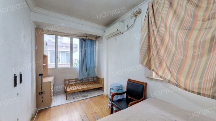 巨龙台湾城二手房实景图