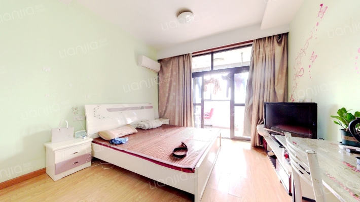 加悦阳光二手房实景图